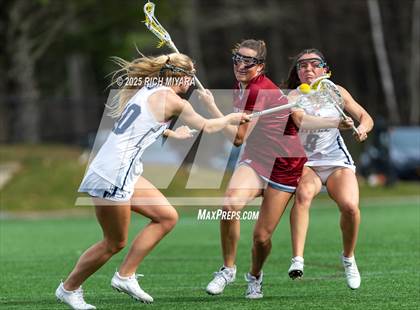 Thumbnail 2 in Noble & Greenough @ Phillips Exeter Academy photogallery.