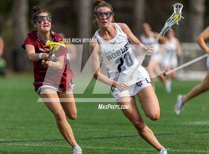 Thumbnail 2 in Noble & Greenough @ Phillips Exeter Academy photogallery.