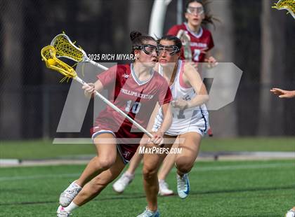 Thumbnail 2 in Noble & Greenough @ Phillips Exeter Academy photogallery.