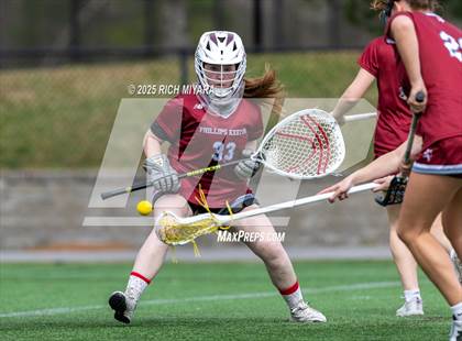 Thumbnail 1 in Noble & Greenough @ Phillips Exeter Academy photogallery.