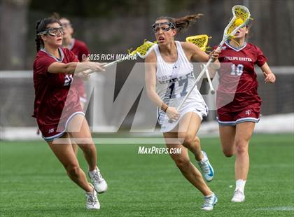 Thumbnail 2 in Noble & Greenough @ Phillips Exeter Academy photogallery.