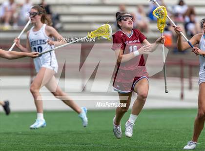 Thumbnail 2 in Noble & Greenough @ Phillips Exeter Academy photogallery.