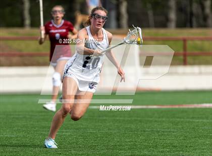 Thumbnail 1 in Noble & Greenough @ Phillips Exeter Academy photogallery.