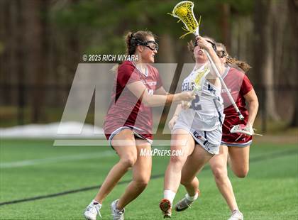 Thumbnail 2 in Noble & Greenough @ Phillips Exeter Academy photogallery.