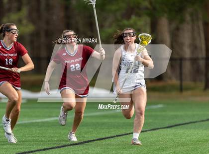 Thumbnail 3 in Noble & Greenough @ Phillips Exeter Academy photogallery.