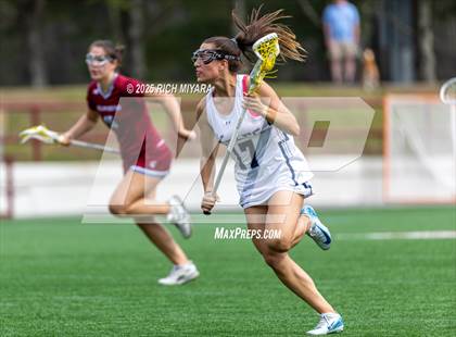 Thumbnail 3 in Noble & Greenough @ Phillips Exeter Academy photogallery.