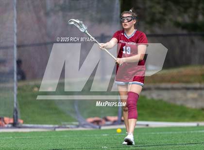 Thumbnail 3 in Noble & Greenough @ Phillips Exeter Academy photogallery.