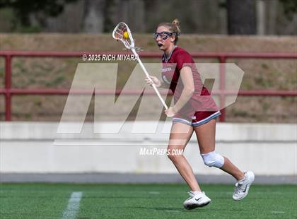 Thumbnail 3 in Noble & Greenough @ Phillips Exeter Academy photogallery.