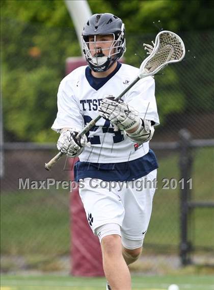 Thumbnail 1 in Clarence vs. Mendon/Sutherland (Class A Regional Final) photogallery.
