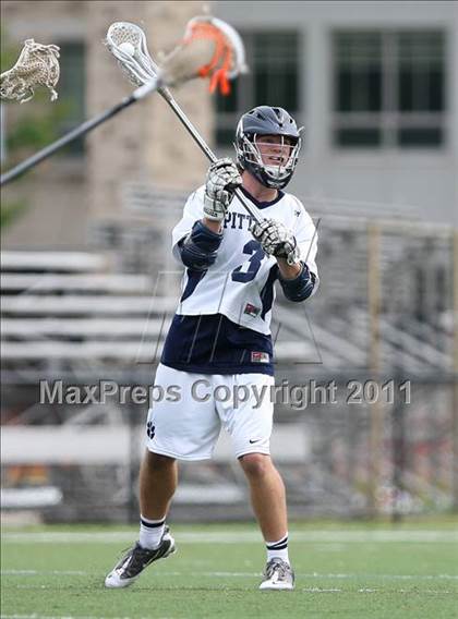 Thumbnail 1 in Clarence vs. Mendon/Sutherland (Class A Regional Final) photogallery.