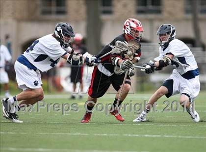 Thumbnail 2 in Clarence vs. Mendon/Sutherland (Class A Regional Final) photogallery.