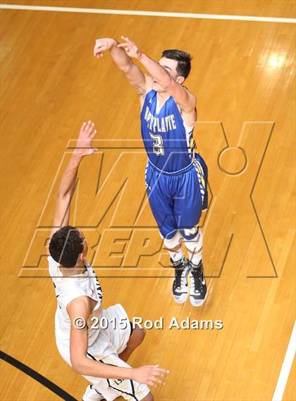 Thumbnail 2 in North Platte @ Lincoln Southeast photogallery.