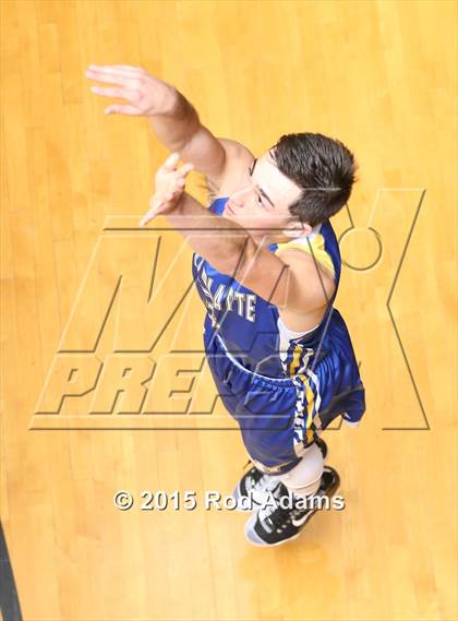 Thumbnail 3 in North Platte @ Lincoln Southeast photogallery.