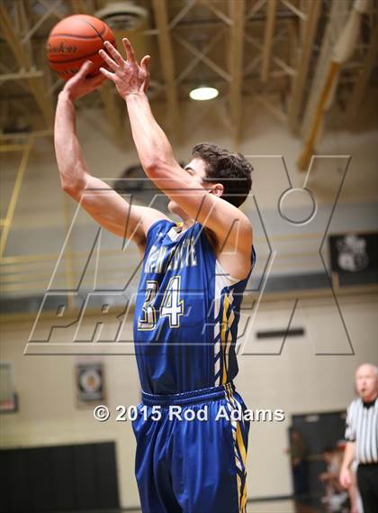 Thumbnail 2 in North Platte @ Lincoln Southeast photogallery.