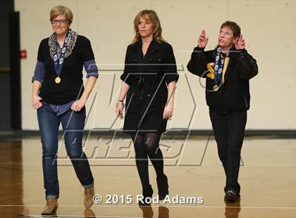 Thumbnail 1 in North Platte @ Lincoln Southeast photogallery.