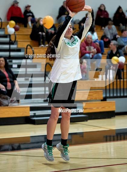 Thumbnail 3 in Thousand Oaks @ Oaks Christian photogallery.