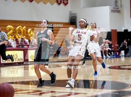 Thumbnail 3 in Thousand Oaks @ Oaks Christian photogallery.
