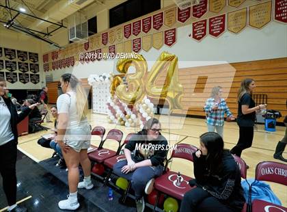 Thumbnail 1 in Thousand Oaks @ Oaks Christian photogallery.