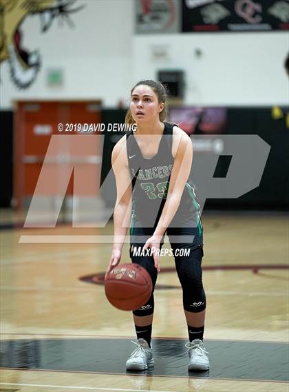 Thumbnail 2 in Thousand Oaks @ Oaks Christian photogallery.
