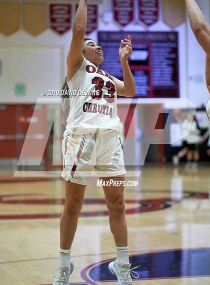 Thumbnail 3 in Thousand Oaks @ Oaks Christian photogallery.