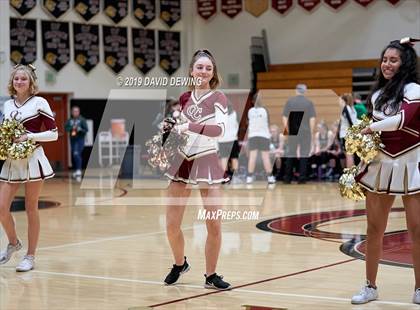 Thumbnail 3 in Thousand Oaks @ Oaks Christian photogallery.