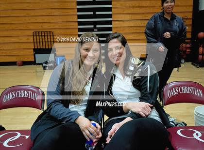 Thumbnail 1 in Thousand Oaks @ Oaks Christian photogallery.
