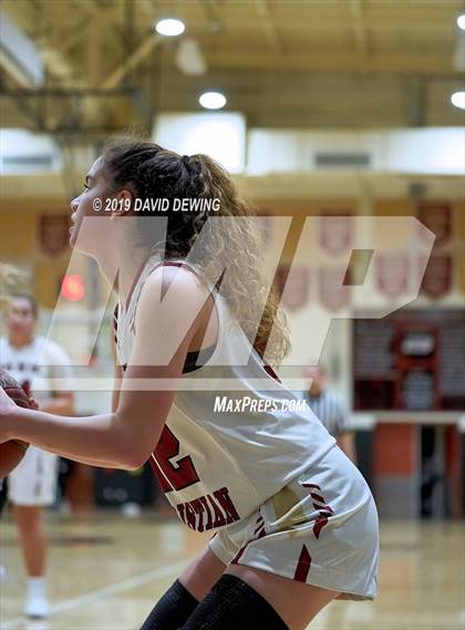 Thumbnail 2 in Thousand Oaks @ Oaks Christian photogallery.