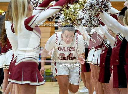 Thumbnail 2 in Thousand Oaks @ Oaks Christian photogallery.