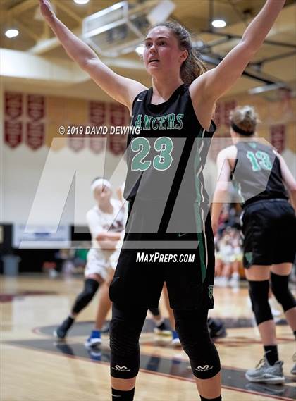 Thumbnail 2 in Thousand Oaks @ Oaks Christian photogallery.