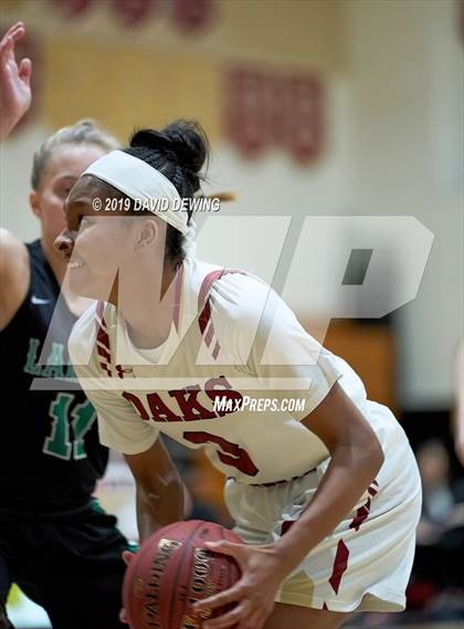 Thumbnail 1 in Thousand Oaks @ Oaks Christian photogallery.