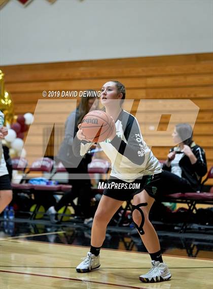 Thumbnail 2 in Thousand Oaks @ Oaks Christian photogallery.