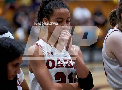 Thumbnail 2 in Thousand Oaks @ Oaks Christian photogallery.