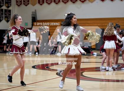 Thumbnail 2 in Thousand Oaks @ Oaks Christian photogallery.