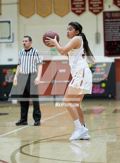Thumbnail 3 in Thousand Oaks @ Oaks Christian photogallery.