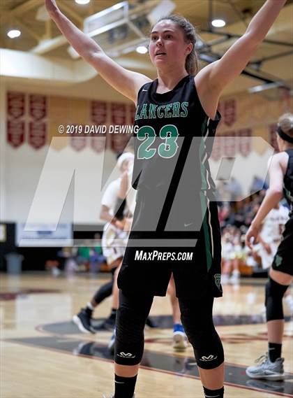 Thumbnail 1 in Thousand Oaks @ Oaks Christian photogallery.