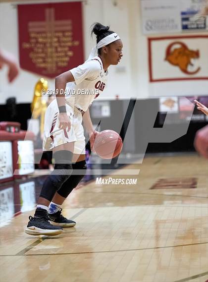 Thumbnail 3 in Thousand Oaks @ Oaks Christian photogallery.