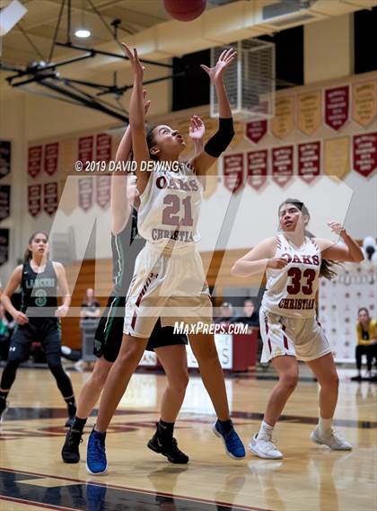 Thumbnail 1 in Thousand Oaks @ Oaks Christian photogallery.