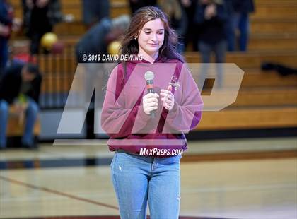 Thumbnail 3 in Thousand Oaks @ Oaks Christian photogallery.