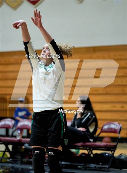 Thumbnail 2 in Thousand Oaks @ Oaks Christian photogallery.