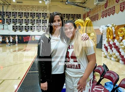 Thumbnail 3 in Thousand Oaks @ Oaks Christian photogallery.