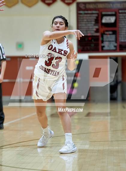 Thumbnail 2 in Thousand Oaks @ Oaks Christian photogallery.