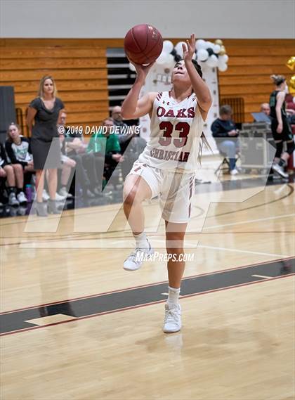 Thumbnail 3 in Thousand Oaks @ Oaks Christian photogallery.