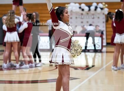 Thumbnail 1 in Thousand Oaks @ Oaks Christian photogallery.