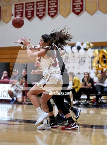 Thumbnail 3 in Thousand Oaks @ Oaks Christian photogallery.