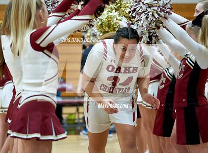 Thumbnail 3 in Thousand Oaks @ Oaks Christian photogallery.