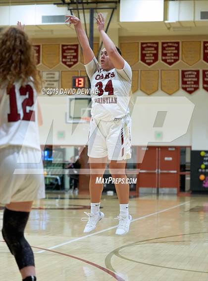 Thumbnail 3 in Thousand Oaks @ Oaks Christian photogallery.