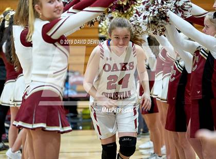 Thumbnail 3 in Thousand Oaks @ Oaks Christian photogallery.