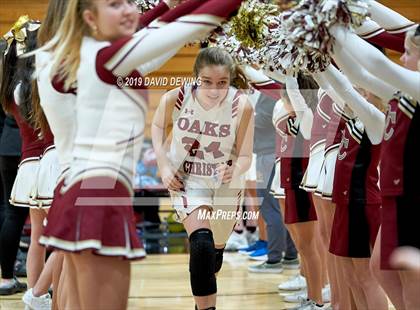 Thumbnail 2 in Thousand Oaks @ Oaks Christian photogallery.