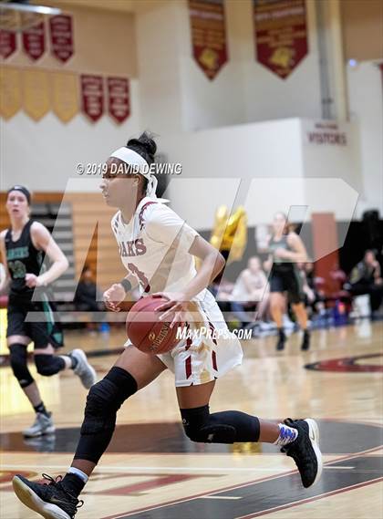 Thumbnail 3 in Thousand Oaks @ Oaks Christian photogallery.
