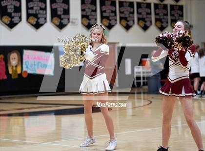 Thumbnail 3 in Thousand Oaks @ Oaks Christian photogallery.